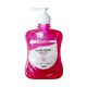 Diamond Hand Wash 250Ml Rose