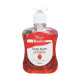 Diamond Hand Wash 250Ml Strawberry