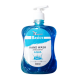 Diamond Hand Wash 500Ml Aqua