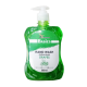 Diamond Hand Wash 500Ml Grapes