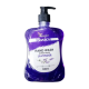 Diamond Hand Wash 500Ml Lavender