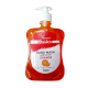 Diamond Hand Wash 500Ml Orange