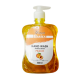 Diamond Hand Wash 500Ml Peach