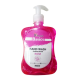 Diamond Hand Wash 500Ml Rose