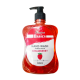 Diamond Hand Wash 500Ml Strawberry