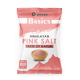 Diamond Himalayan Pink Rock Salt 800 GM