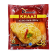 Diamond Khaas Aalo Paratha 4pcs