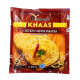 Diamond Khaas Chicken Cheese Paratha 3pcs