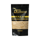 Diamond Khaas Chicken Powder 100gm