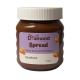 Diamond Khaas Chocolate Spread 350gm Hazelnut