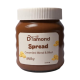 Diamond Khaas Chocolate Spread 350gm Milky