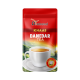 Diamond Khaas Danedar Tea 430gm