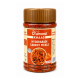 Diamond Khaas Hyderabadi Carrot Pickle 350GM