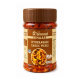 Diamond Khaas Hyderabadi Garlic Pickle 350GM
