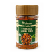Diamond Khaas Hyderabadi Lasoda Pickle 350GM