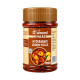 Diamond Khaas Hyderabadi Lemon Pickle 350GM