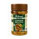 Diamond Khaas Hyderabadi Mirch Pickle (Achar) 350GM