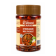 Diamond Khaas Hyderabadi Mix Pickle 350GM
