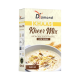 Diamond Khaas Kheer Mix 155gm Low Sugar