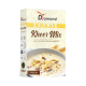 Diamond Khaas Kheer Mix 170gm Standard