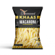 Diamond Khaas Macaroni 400gm Penne