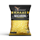 Diamond Khaas Macaroni 400gm Shell