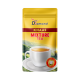 Diamond Khaas Mixture Tea 430gm