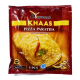 Diamond Khaas Pizza Paratha 3pcs