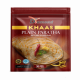 Diamond Khaas Plain Paratha 30Pcs