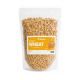 Diamond Khaas Rolled Wheat 500gm