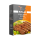 Dsm Khaas Seekh Kabab Masala