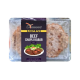 Diamond Khass Chicken Chapli 6S
