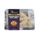 Diamond Khass Chicken Cheese Crispy Samosa 12S