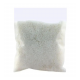 Diamond Khopra Powder 250Gm