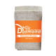 Diamond Kitchen Duster 4s