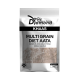 Diamond Multi Grain Diet Atta 1kg