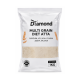Diamond Multi Grain Diet Atta 1kg (Multigrain Atta)