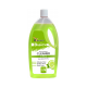 Diamond Multi Surface Cleaner 1 Ltr Citrus