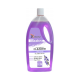 Diamond Multi Surface Cleaner 1 Ltr Lavender