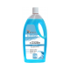 Diamond Multi Surface Cleaner 1 Ltr Ocean