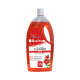 Diamond Multi Surface Cleaner 1 Ltr Rose