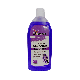 Diamond Multi Surface Cleaner 500ml Lavender