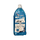 Diamond Multi Surface Cleaner 500ml Ocean