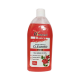 Diamond Multi Surface Cleaner 500ml Rose
