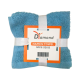Diamond Napkin Towel 12x12 5s (Kitchen Duster)