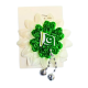 Diamond Pakistan Badges Art36