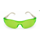 Diamond Pakistan Glasses Art#30