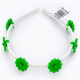 Diamond Pakistan Hair Band Mix Art:20