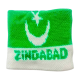 Diamond Pakistan Hand Thumb Band 1S