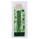Diamond Pakistan Sleeve 1 Pair